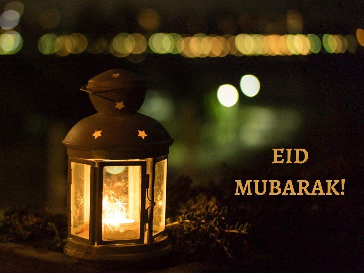 Detail Happy Eid Ul Adha Mubarak Wishes Quotes Nomer 51