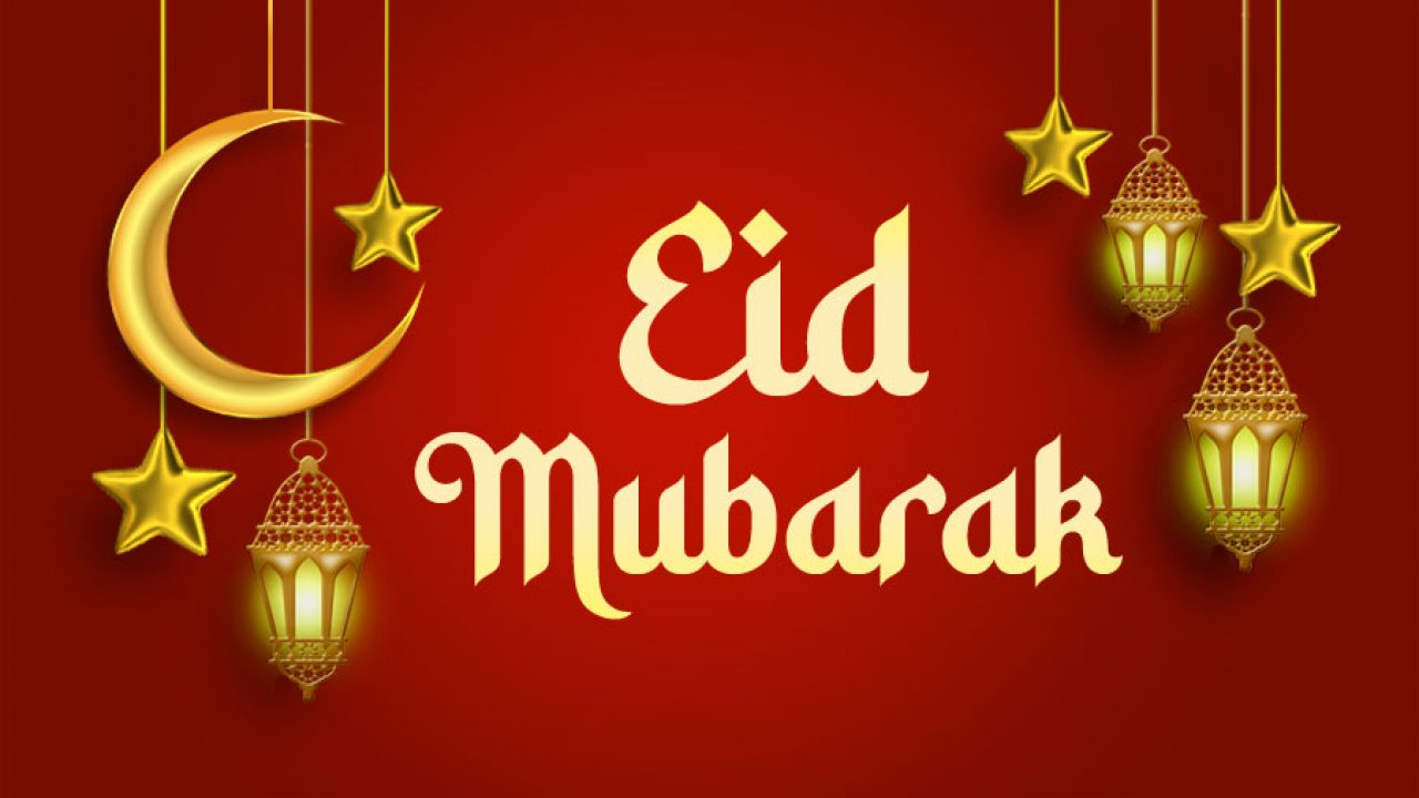 Detail Happy Eid Ul Adha Mubarak Wishes Quotes Nomer 52
