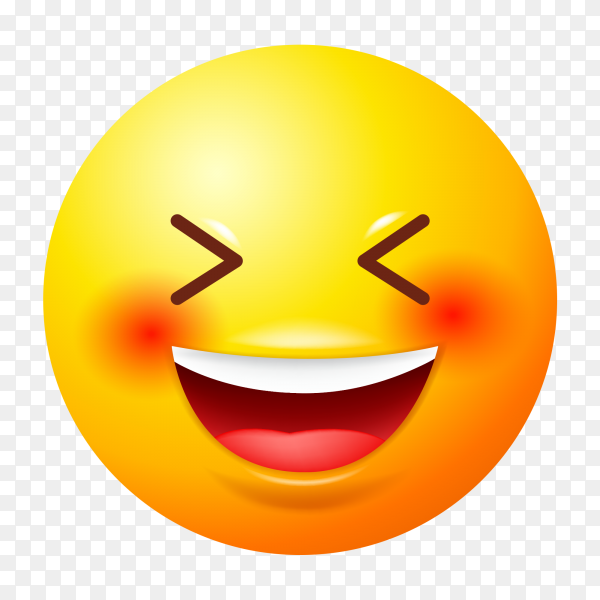 Detail Happy Emoji Images Nomer 26