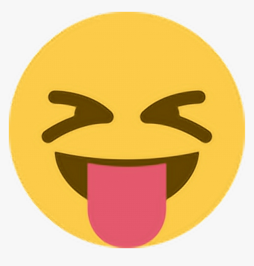 Detail Happy Emoji Images Nomer 33