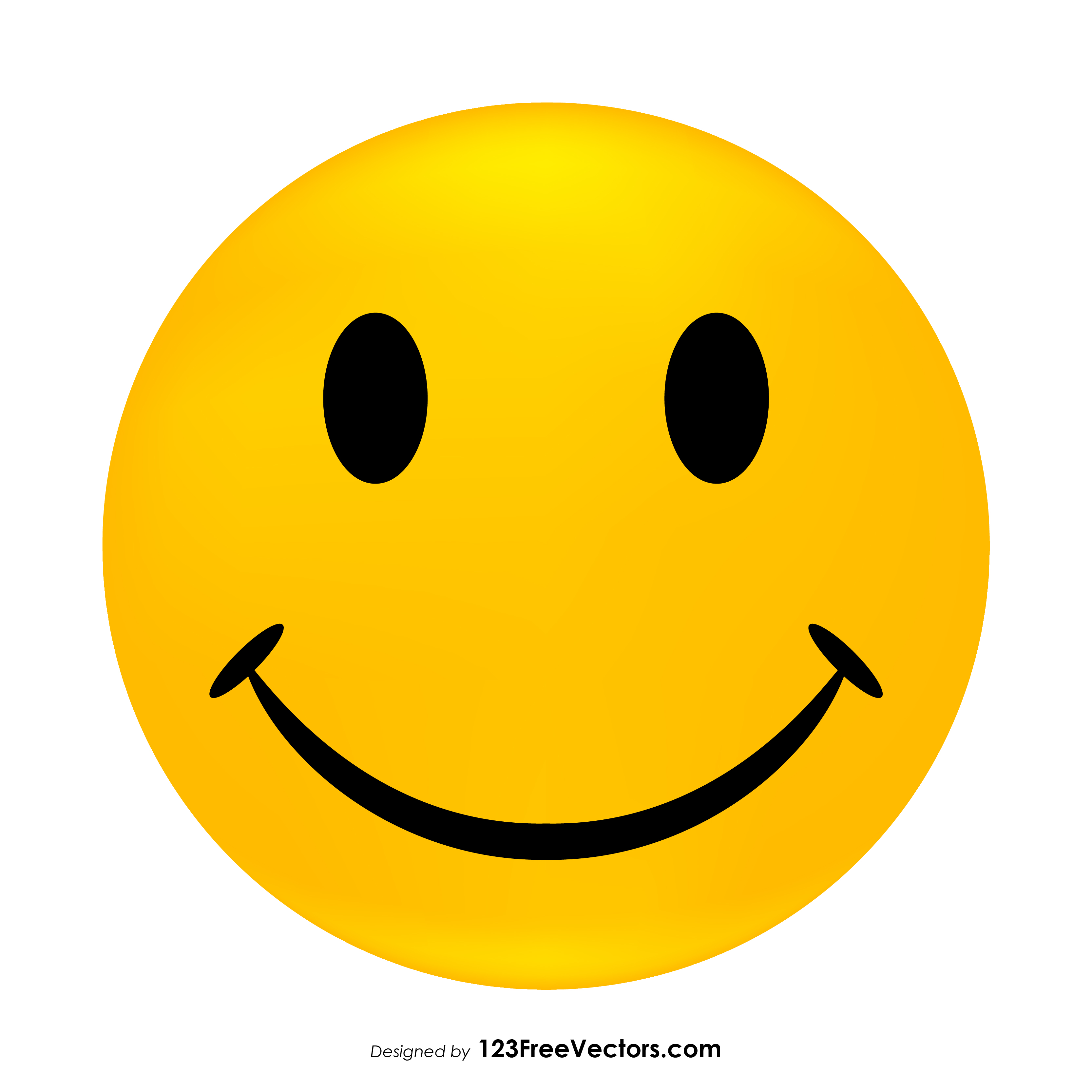 Detail Happy Emoji Images Nomer 5