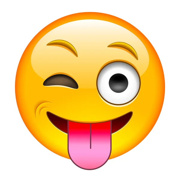 Detail Happy Emoji Images Nomer 6