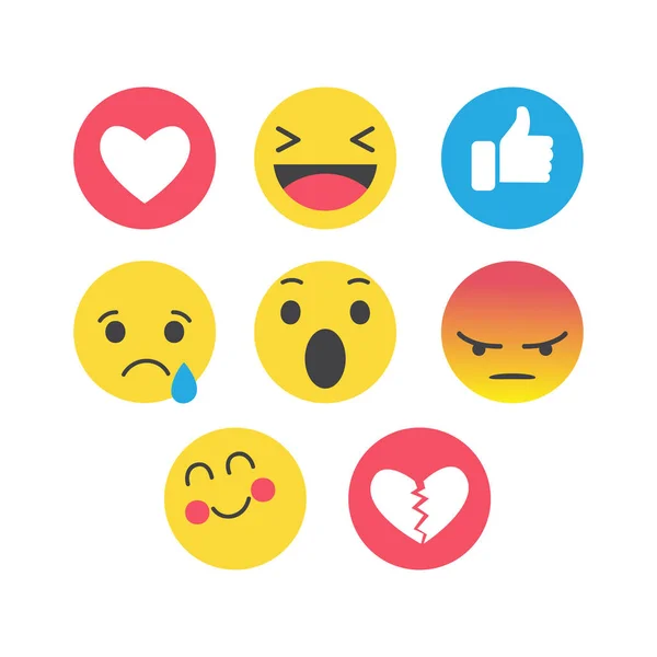 Detail Happy Emoji Images Nomer 49