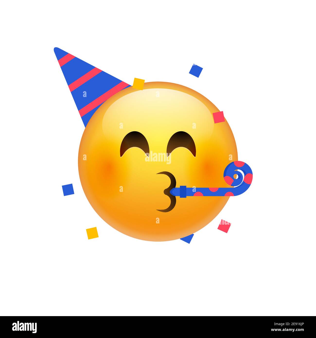 Detail Happy Emoji Images Nomer 51