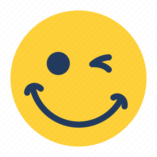 Detail Happy Emoji Images Nomer 54