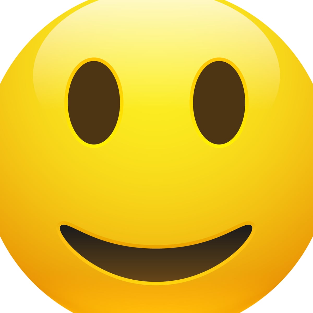 Detail Happy Emoji Images Nomer 10