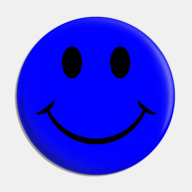 Detail Happy Face Emoji Images Nomer 34