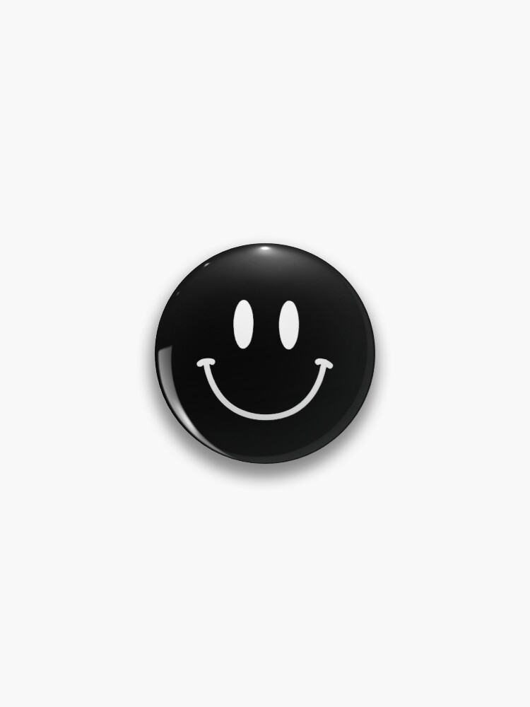 Detail Happy Face Emoji Images Nomer 37