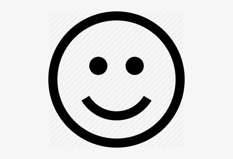 Detail Happy Face Icon Png Nomer 3