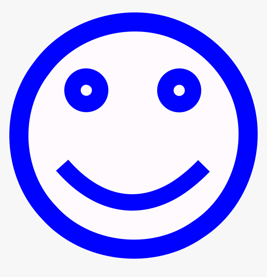Detail Happy Face Icon Png Nomer 34