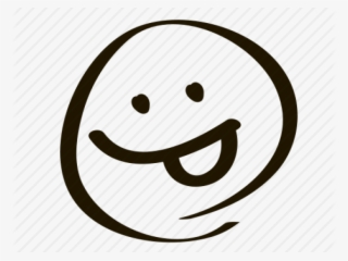Detail Happy Face Icon Png Nomer 39