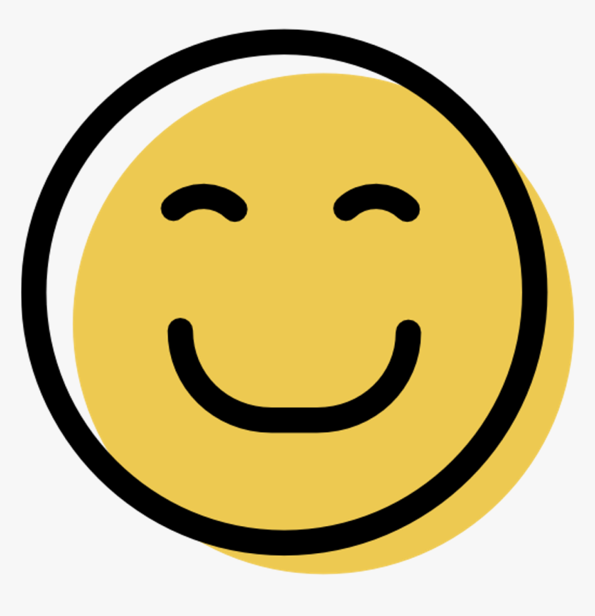 Detail Happy Face Icon Png Nomer 5