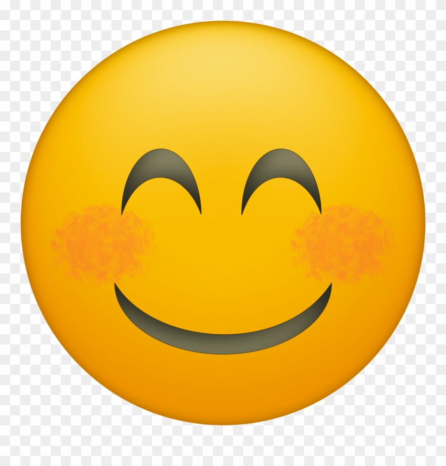 Detail Happy Face Images Free Download Nomer 13