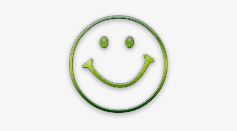 Detail Happy Face Images Free Download Nomer 38