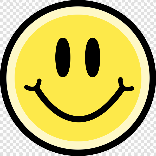 Detail Happy Face Images Free Download Nomer 44