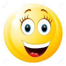 Detail Happy Faces Pics Nomer 10