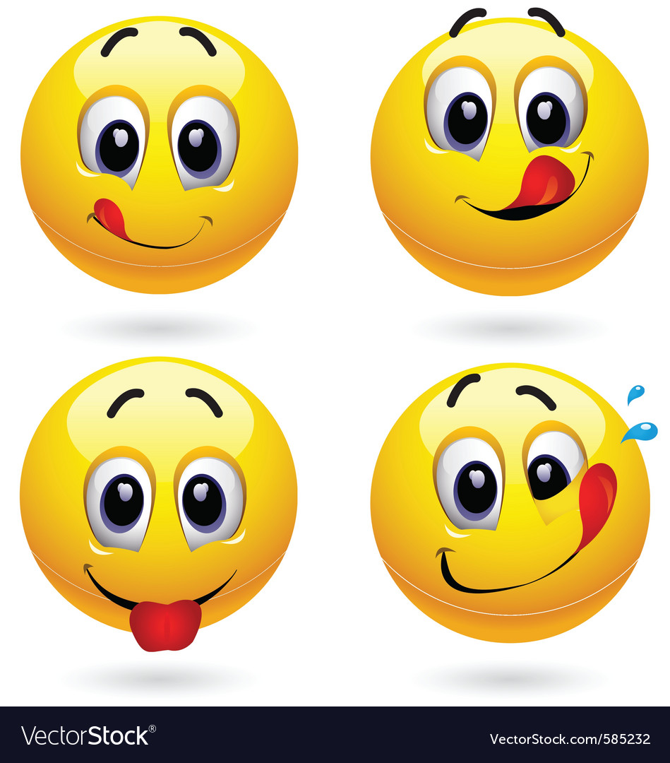 Detail Happy Faces Pics Nomer 11