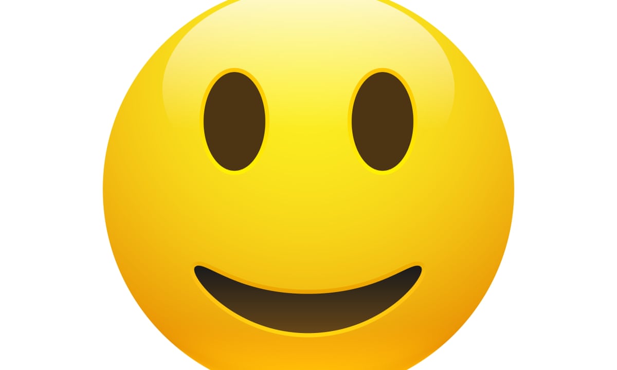Detail Happy Faces Pics Nomer 14