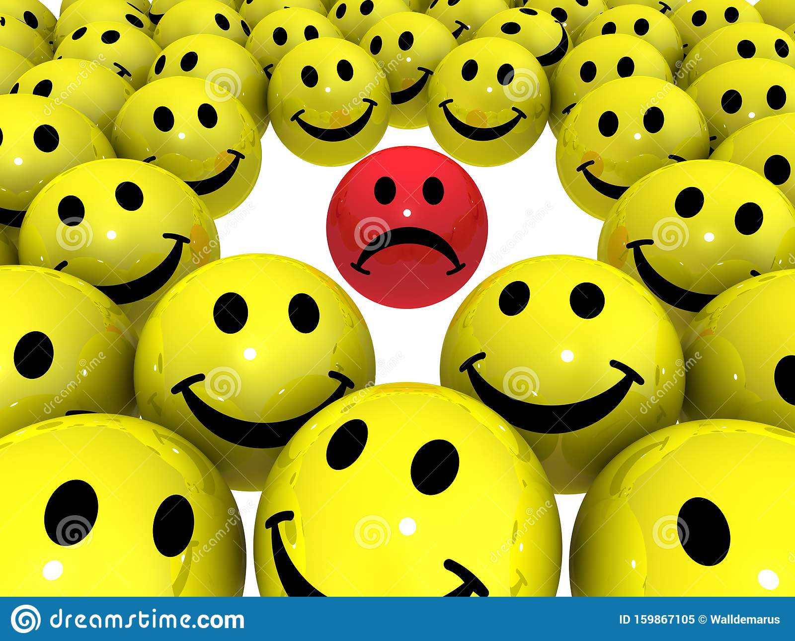 Detail Happy Faces Pics Nomer 19