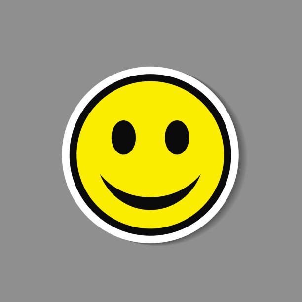 Detail Happy Faces Pics Nomer 22