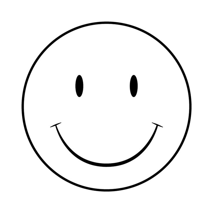 Detail Happy Faces Pics Nomer 23