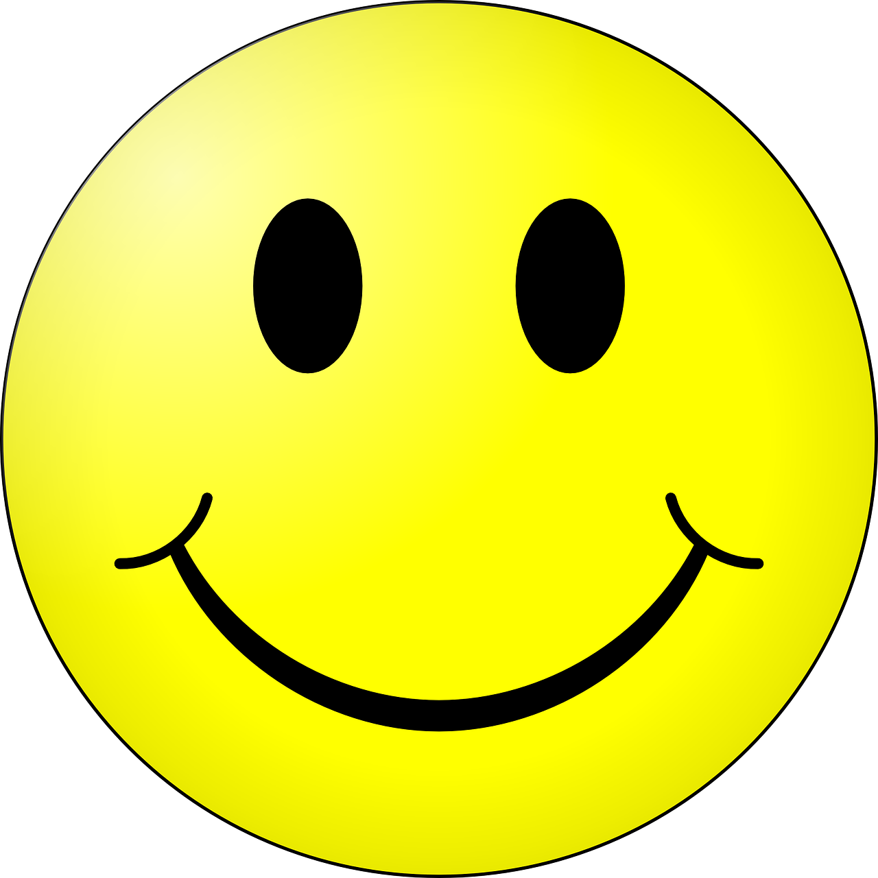 Detail Happy Faces Pics Nomer 25