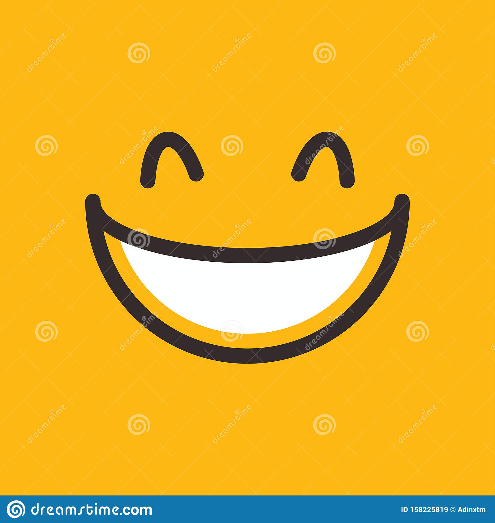 Detail Happy Faces Pics Nomer 30