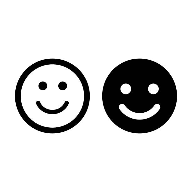 Detail Happy Faces Pics Nomer 31
