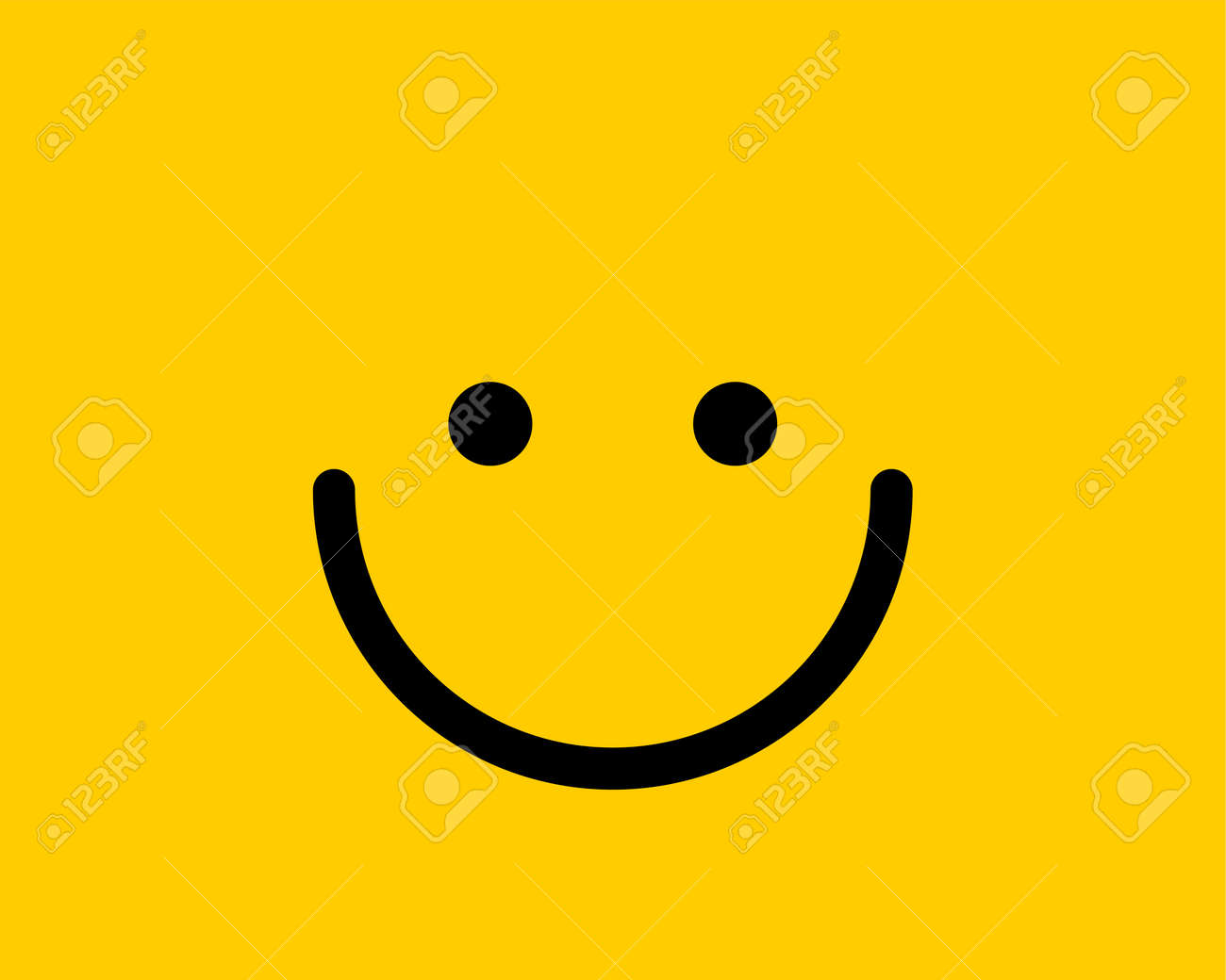 Detail Happy Faces Pics Nomer 36