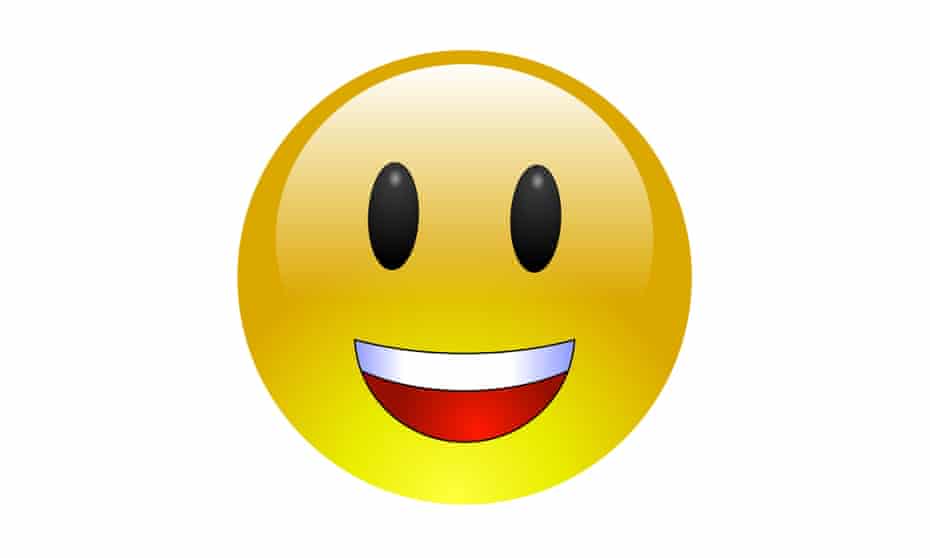 Detail Happy Faces Pics Nomer 4