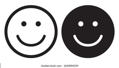 Detail Happy Faces Pics Nomer 37