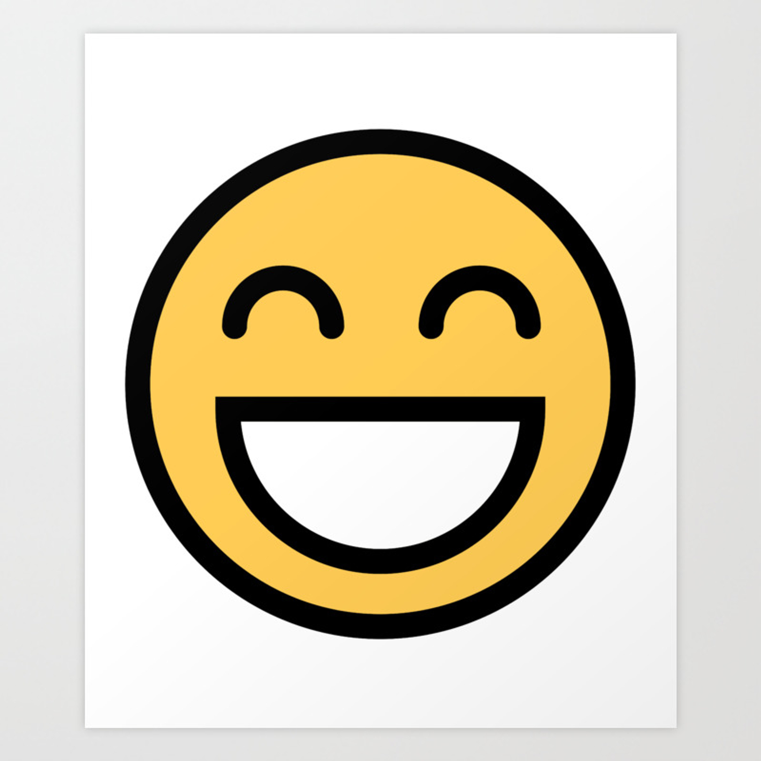 Detail Happy Faces Pics Nomer 39