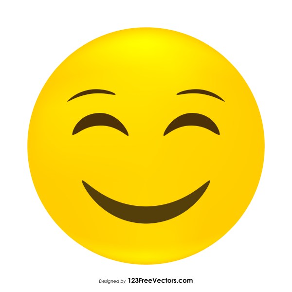 Detail Happy Faces Pics Nomer 42