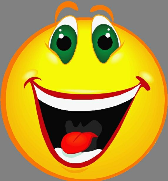 Detail Happy Faces Pics Nomer 44