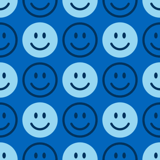 Detail Happy Faces Pics Nomer 45