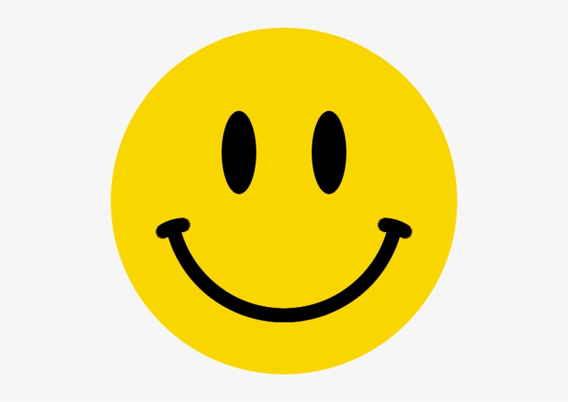 Detail Happy Faces Pics Nomer 47