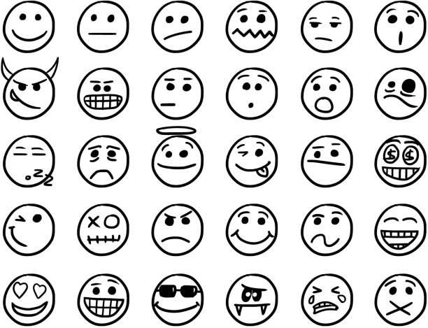 Detail Happy Faces Pics Nomer 48