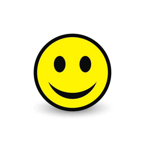 Detail Happy Faces Pics Nomer 50