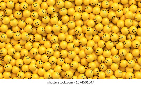 Detail Happy Faces Pics Nomer 53