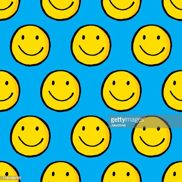 Detail Happy Faces Pics Nomer 55