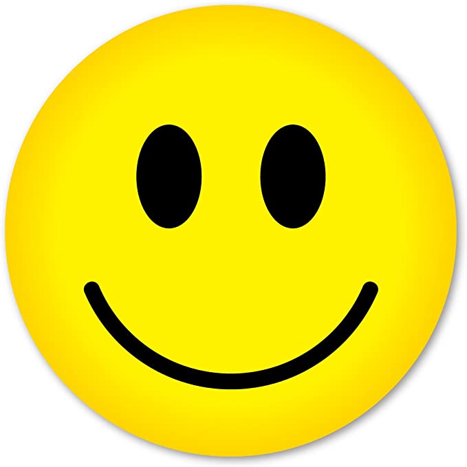 Detail Happy Faces Pics Nomer 6