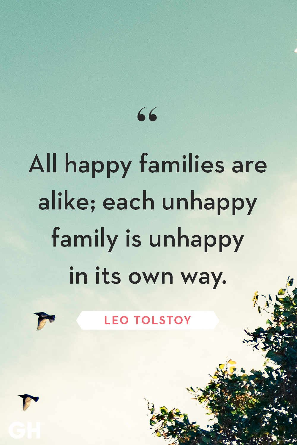 Happy Family Quotes - KibrisPDR