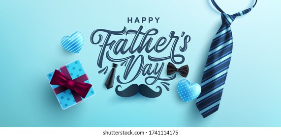 Happy Fathers Day Images - KibrisPDR