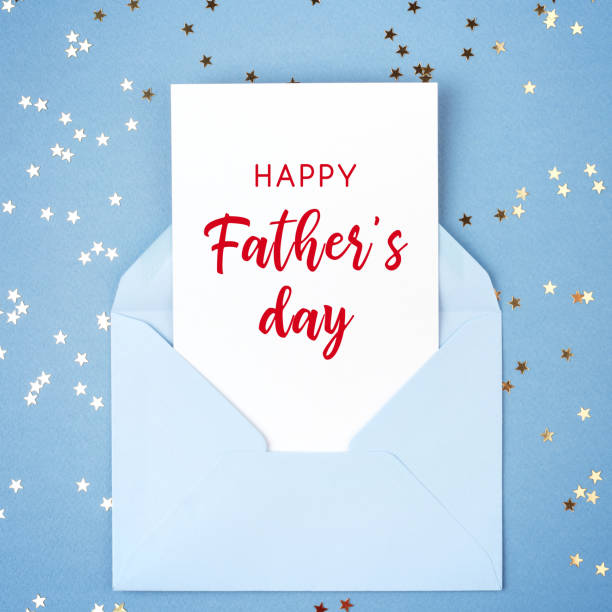 Detail Happy Fathers Day Images Nomer 11