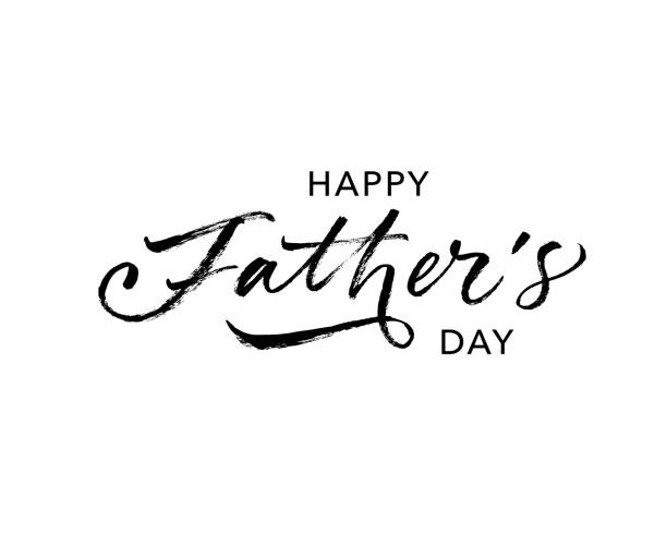 Detail Happy Fathers Day Images Nomer 17