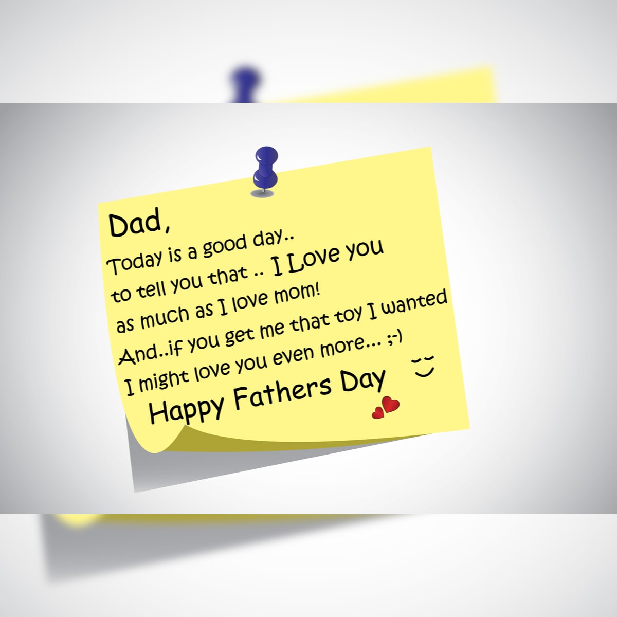 Detail Happy Fathers Day Images Nomer 20