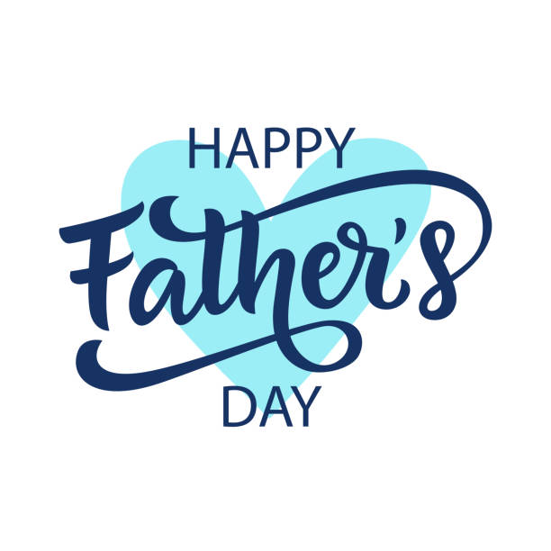 Detail Happy Fathers Day Images Nomer 3
