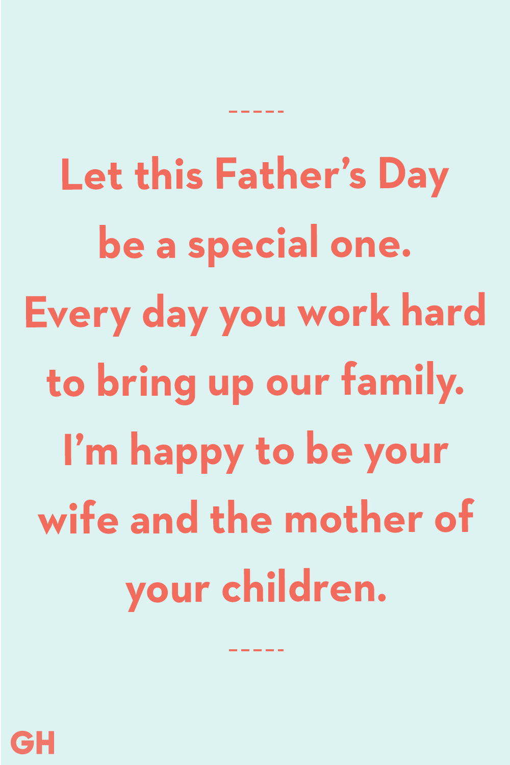 Detail Happy Fathers Day Images Nomer 21