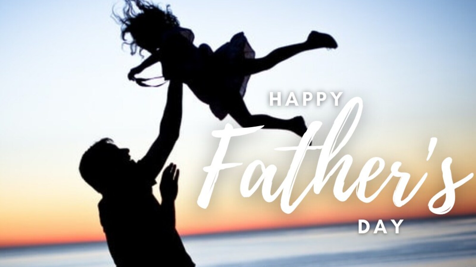 Detail Happy Fathers Day Images Nomer 26