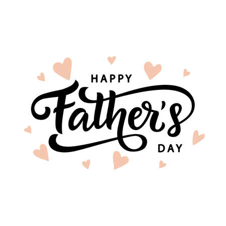Detail Happy Fathers Day Images Nomer 27